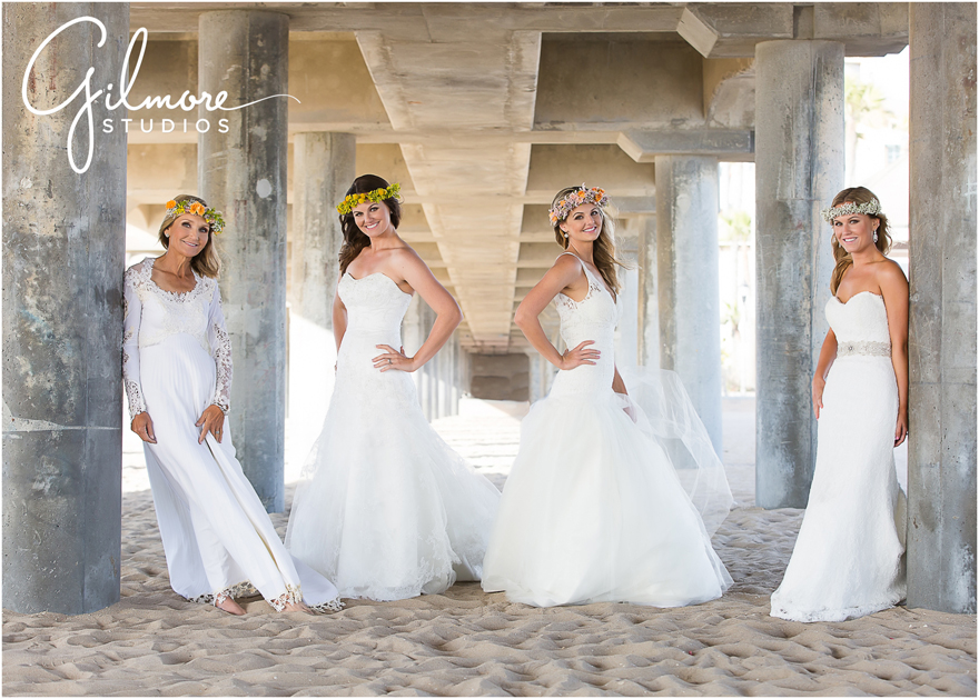 _01_gilmore_studios_newport_beach_wedding_dresses_family_shoot_beach ...